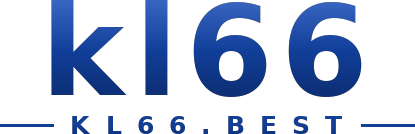 kl66 logo