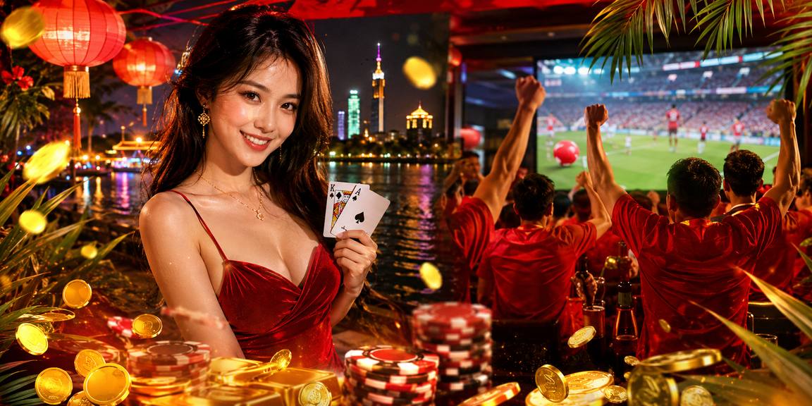 kl66 ZaloPay Roulette