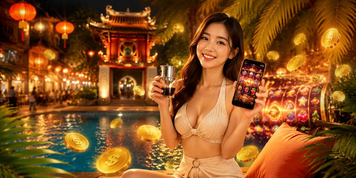 kl66 Slot Đĩa Ngọc