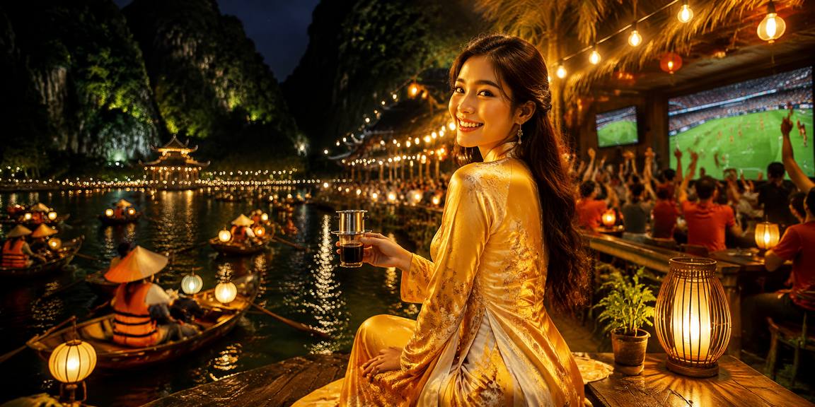 kl66 Điều khoản và chính sách áp dụng tại kl66