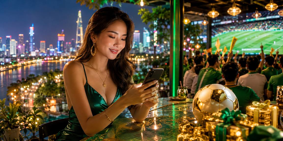 kl66 Slot Dia Ngoc Có Gì Bên Trong