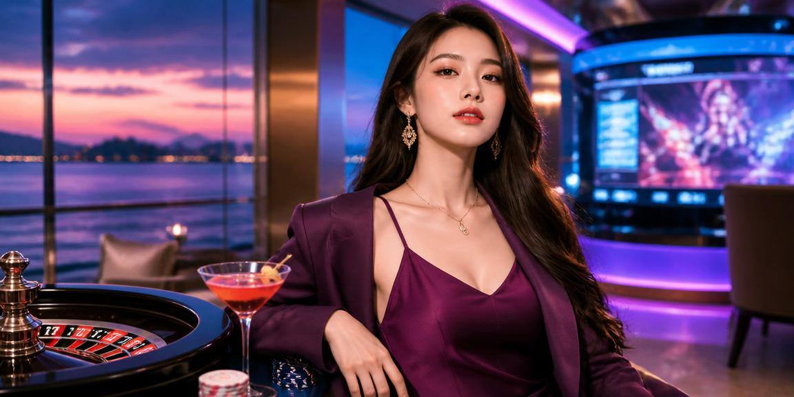 kl66 Bàn chơi trực tiếp tại kl66 — dealer thật, ván bài thật