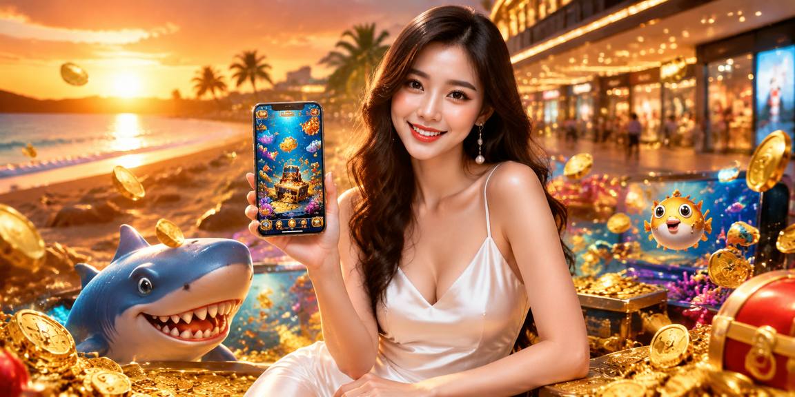 kl66 Ưu đãi